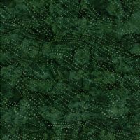 ttTONGA-B6907 SPRUCE